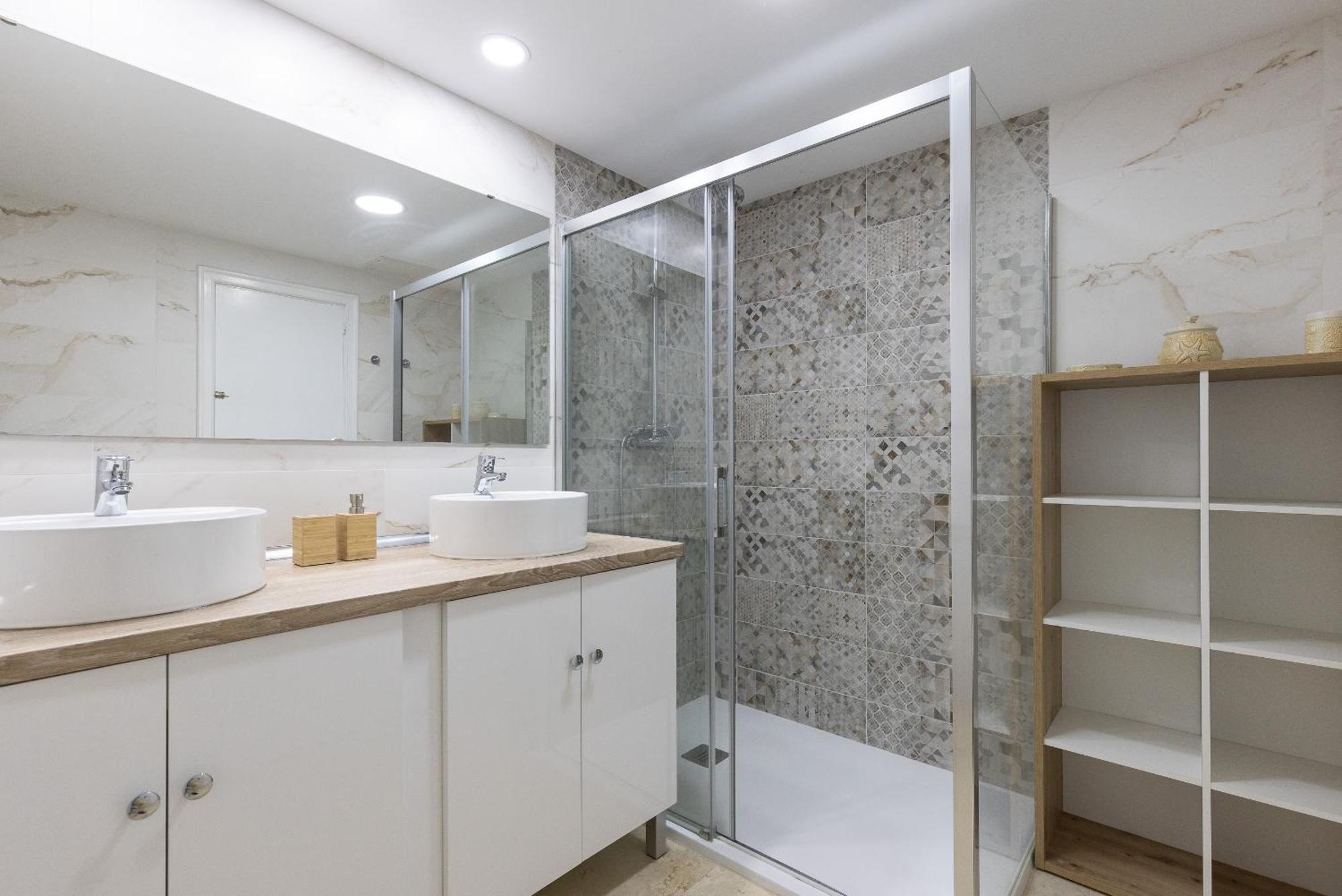 Uhc Michelangelo Apartments ซาลอว์ ภายนอก รูปภาพ