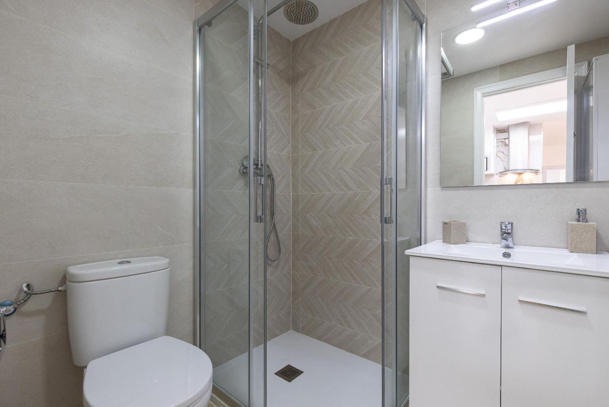Uhc Michelangelo Apartments ซาลอว์ ภายนอก รูปภาพ
